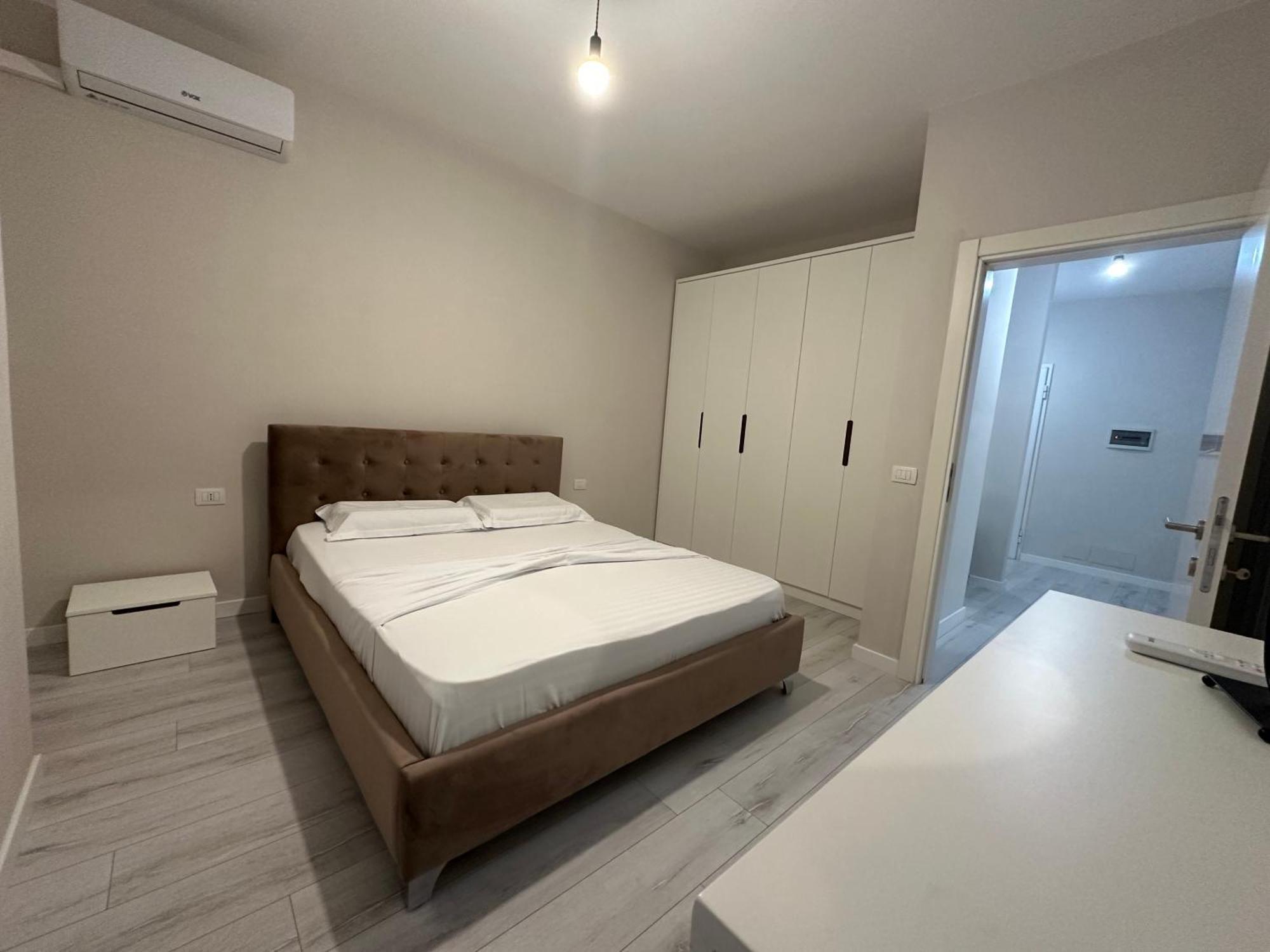 Ada Appartement