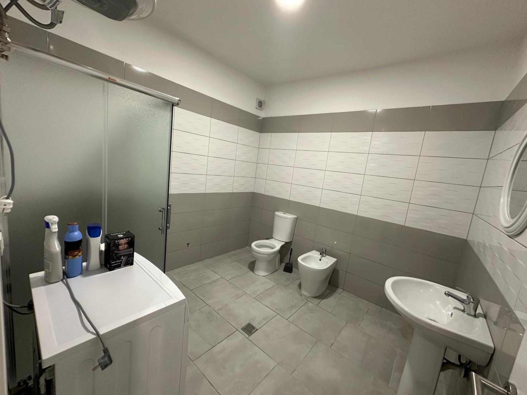 Ada Appartement