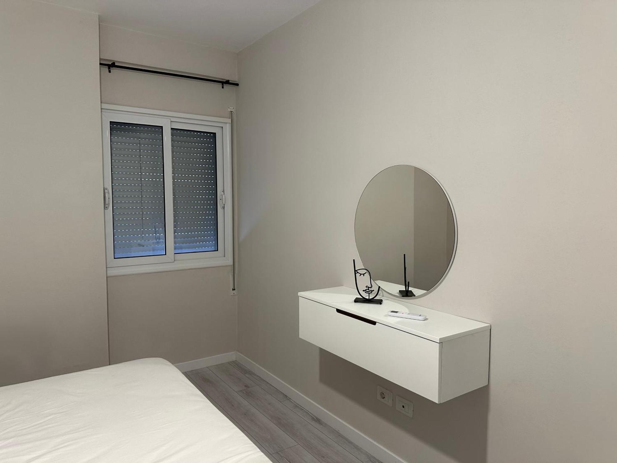 Appartement Ada Vlorë